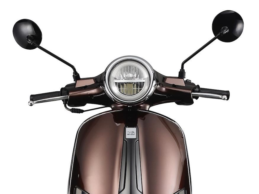 1.front light 1.front light