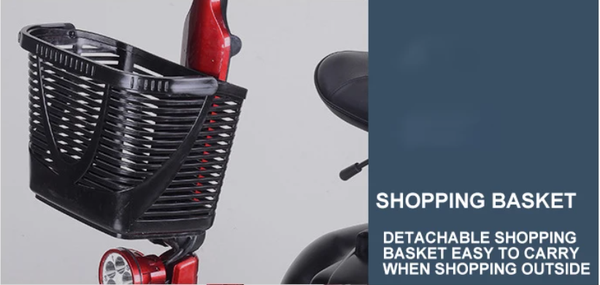 product-822-391 product-822-391